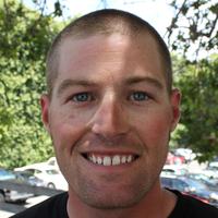 Отзыв от Павел - Visa DTV