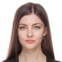 Отзыв от Людмила - виза ДТВ